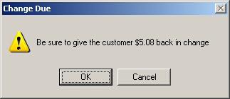pos style 1 cash out 3